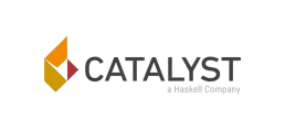 Catalyst