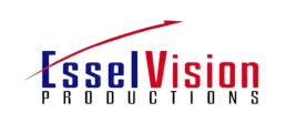 Essel Vision