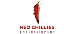 Red Chillies