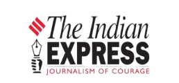 The Indian Express