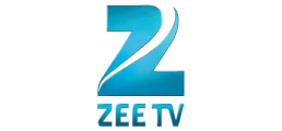 Zee TV