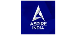 Aspire India