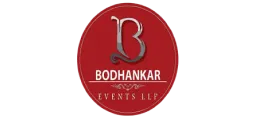 Bodhankar